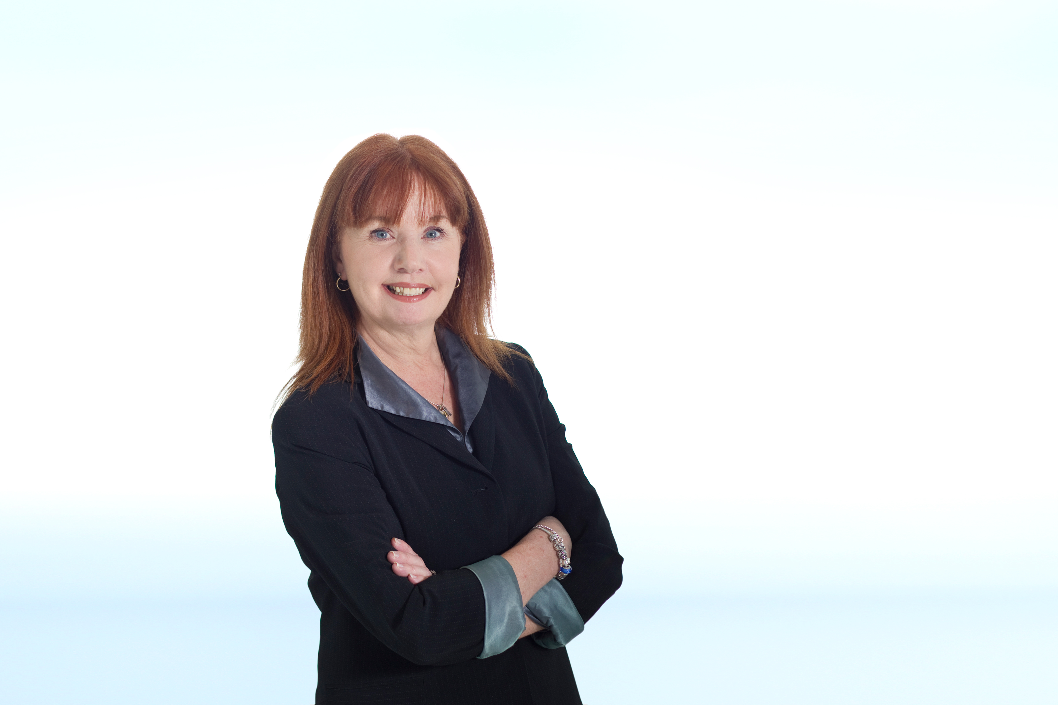 Profile for Chrissy Edmunds