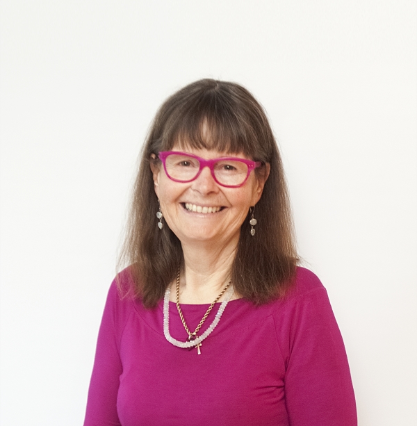 Profile for Michelle Henderson