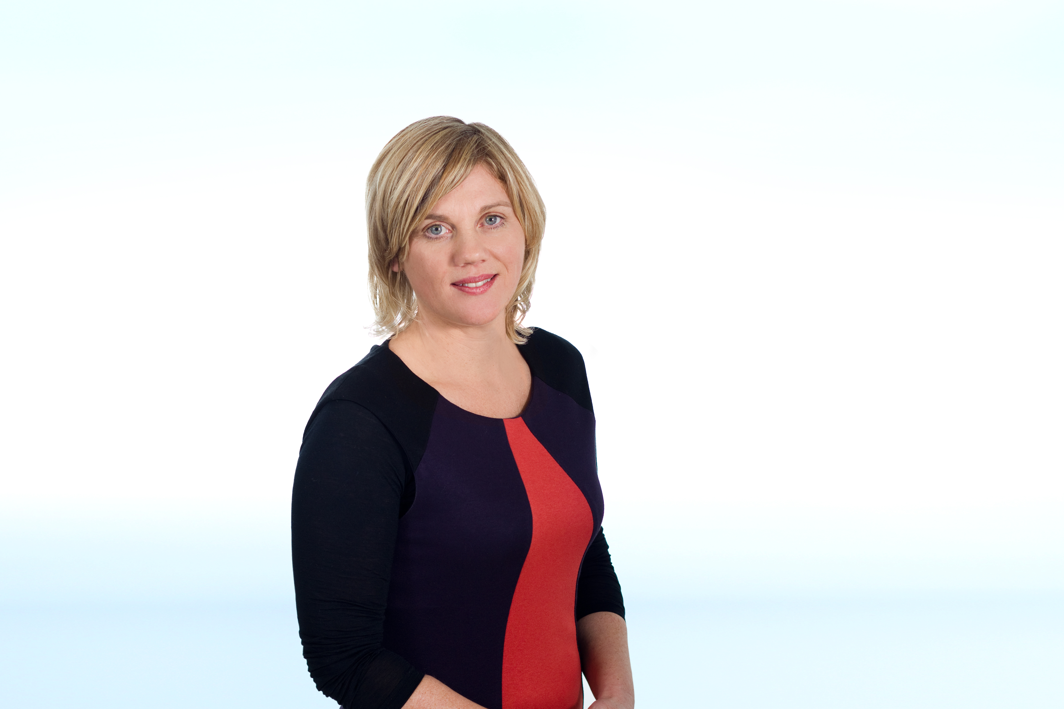 Profile for Nicky Lewis