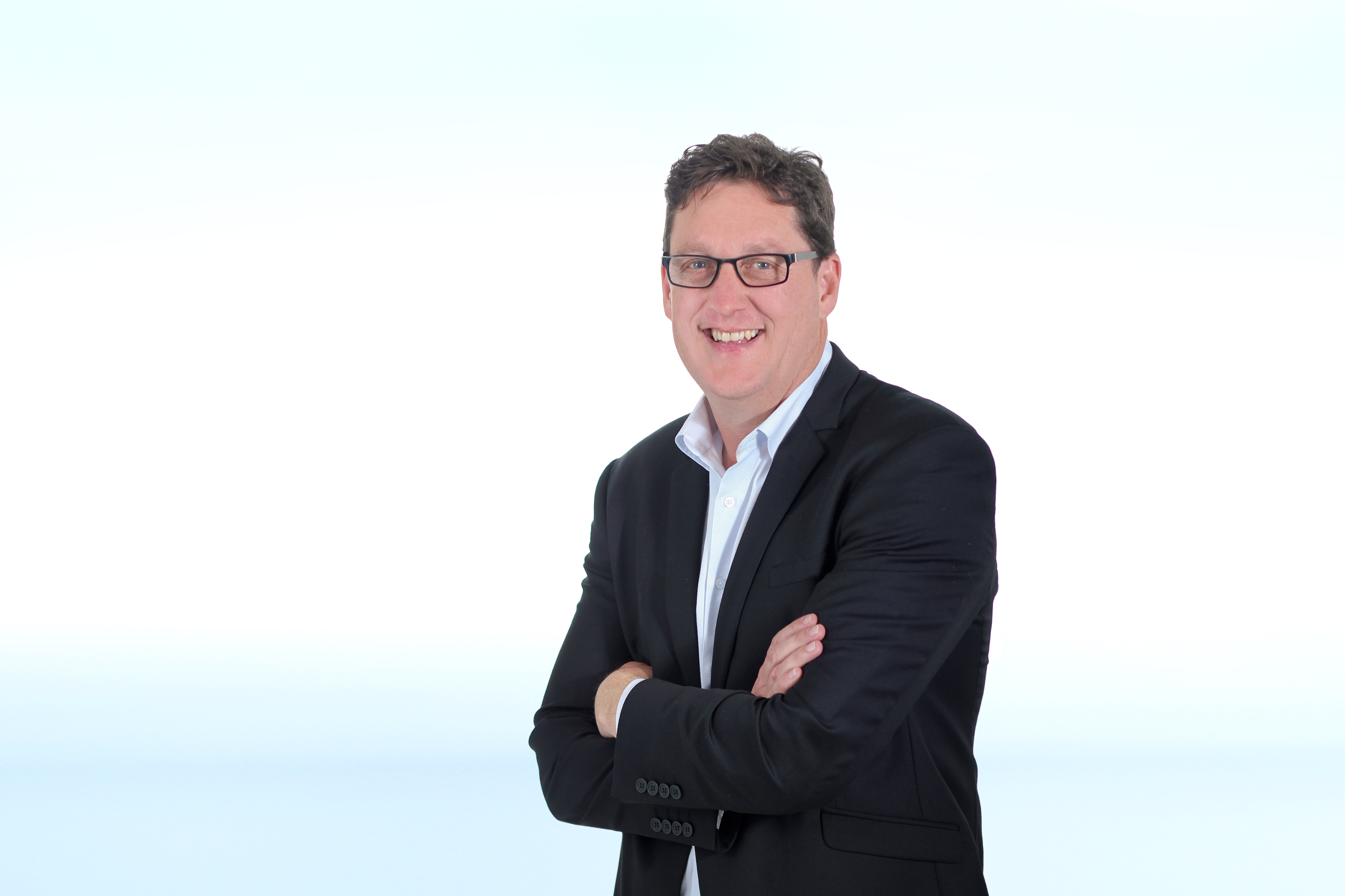 Profile for Roger Lewis