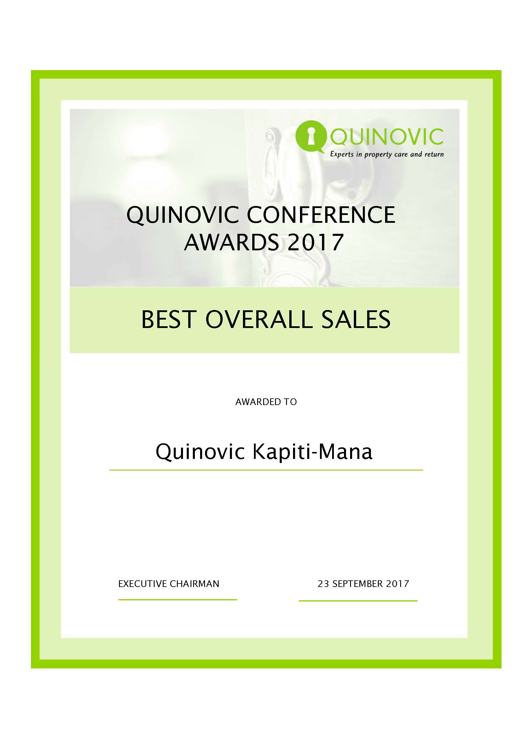 Conference cert 2017 kp.jpg