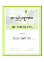 Conference cert 2017 kp.jpg