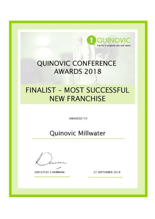 MW conference award certificates 2018_Page_20.jpg