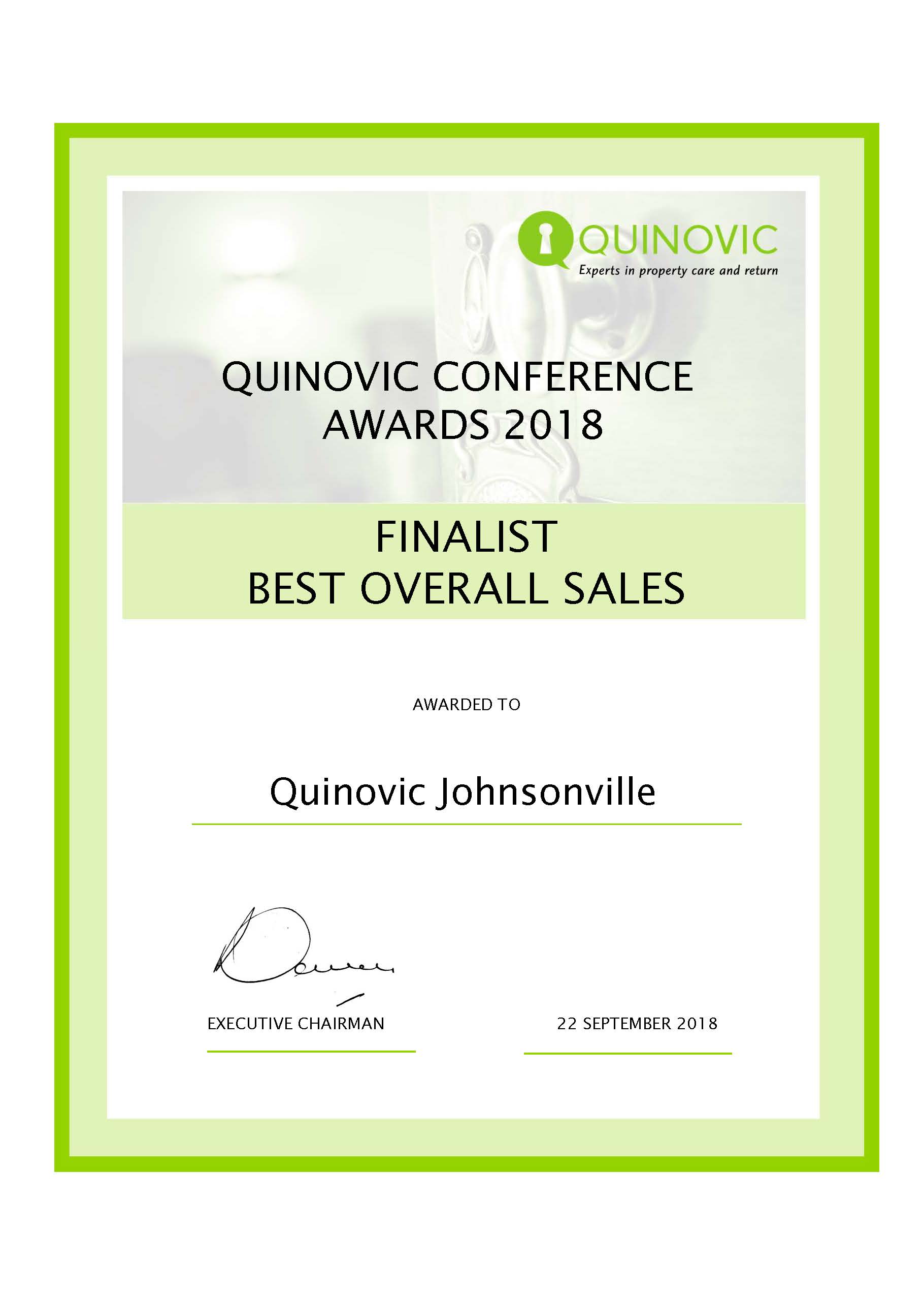 JV conference award certificates 2018_Page_05.jpg