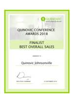 JV conference award certificates 2018_Page_05.jpg