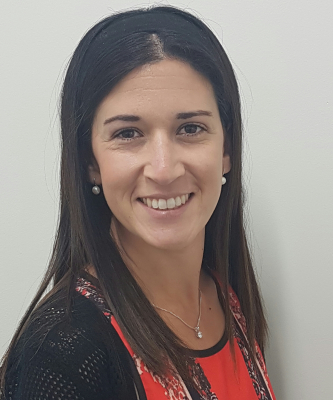 Profile for Dani Laurence