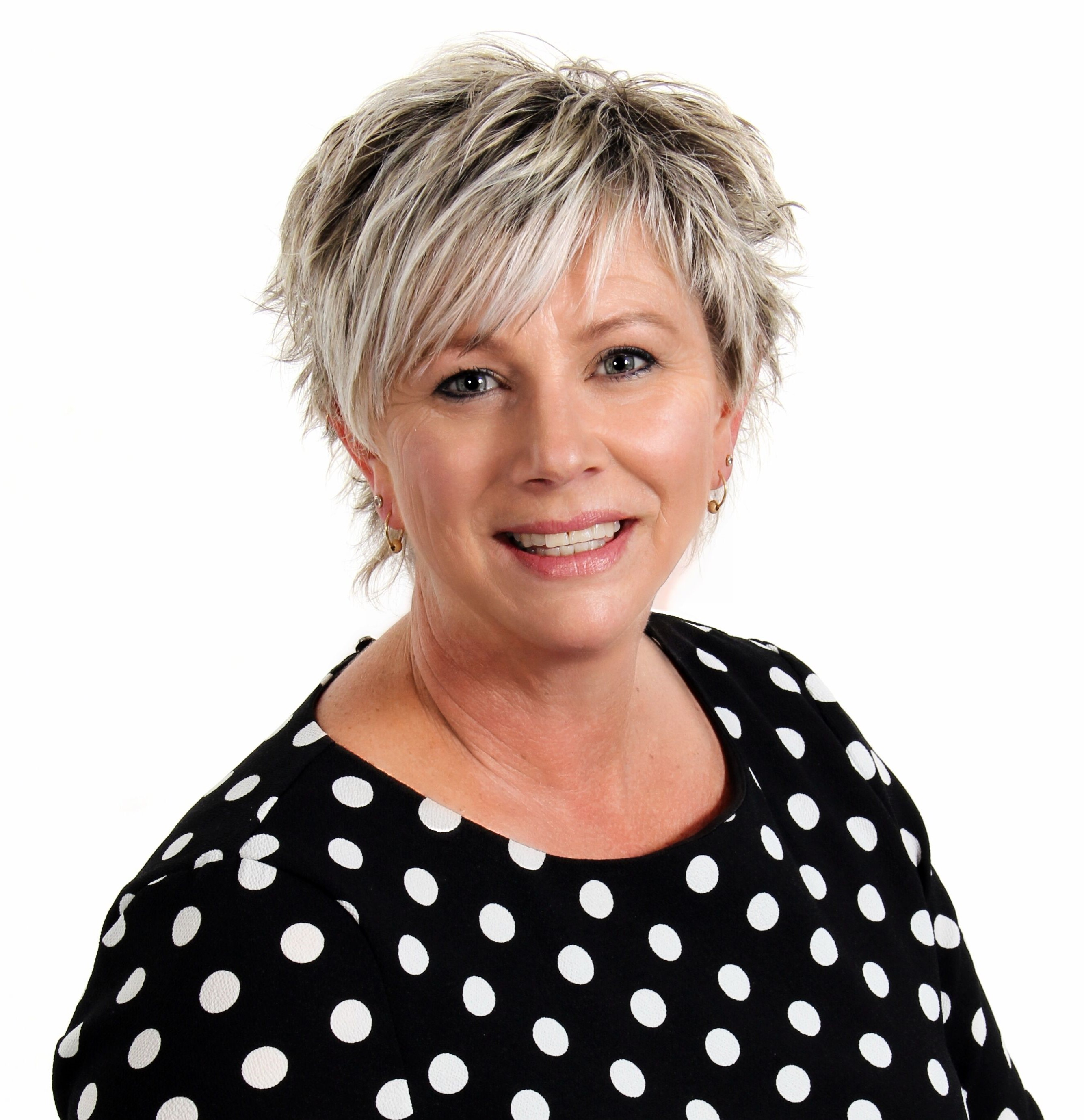 Profile for Lisa Willis