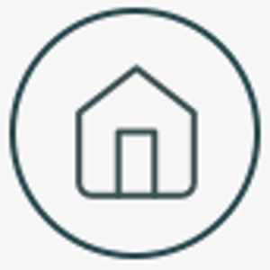 Image for Find a Rental Property