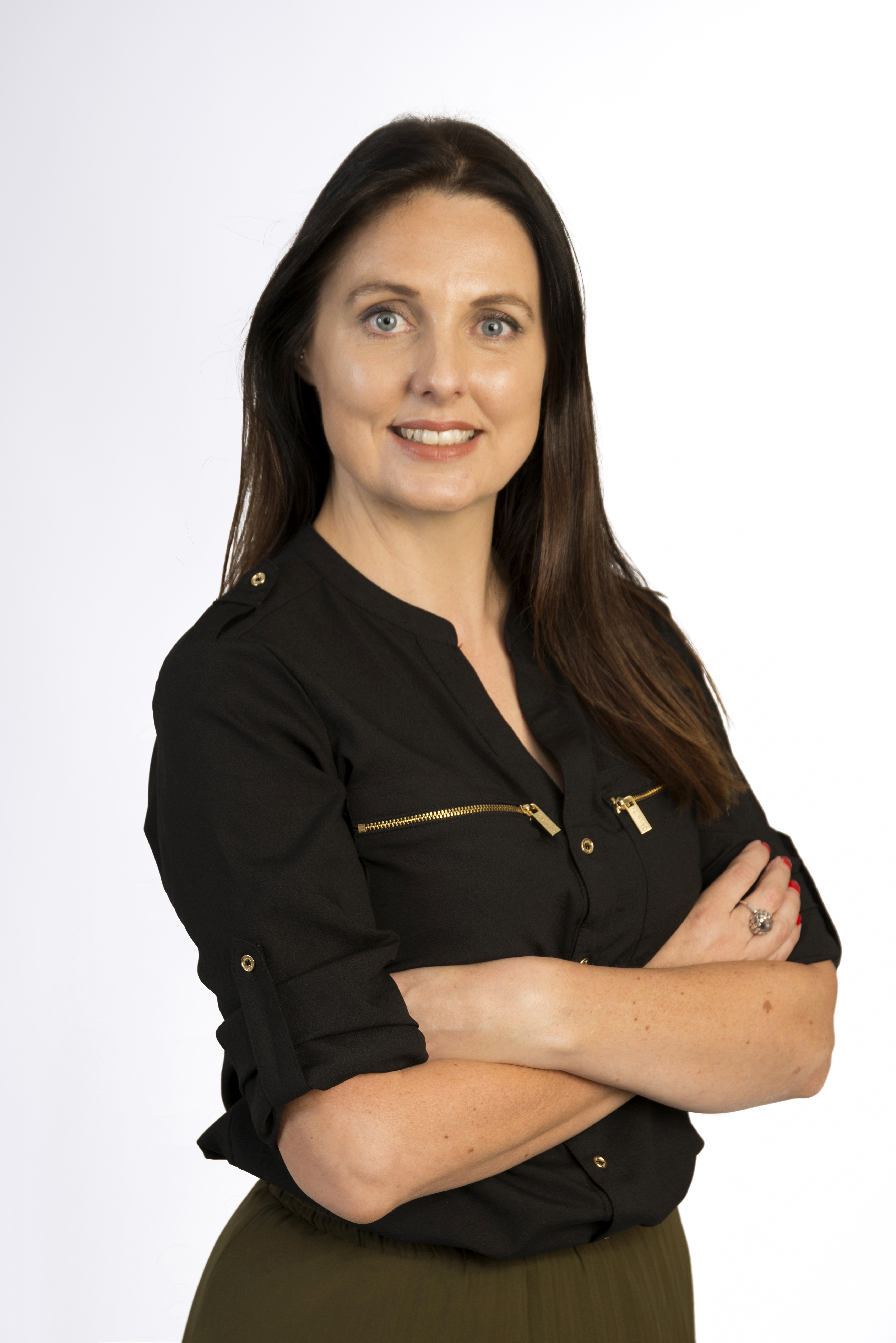 Profile for Rachel Furniss