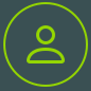 Image for Find A Property Manager