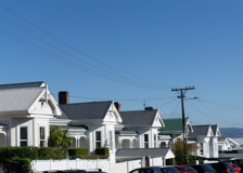 Thumbnail for Ponsonby