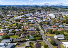 Thumbnail for Pukekohe
