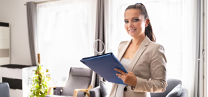 Blog post - Property Inspections - 3 Common Misconceptions