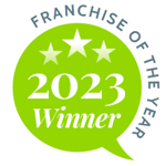 J002970 Quinovic FOTY23