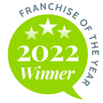 J002970 Quinovic FOTY22