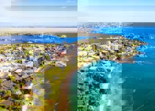 Thumbnail for Glenfield