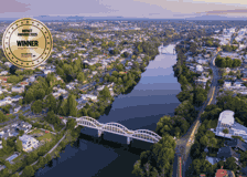 Thumbnail for Hamilton