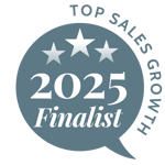 J003227 Quinovic Awards 2025 TSG Finalist