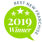 New Franchise Winner6