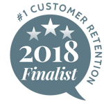 Retention Finalist7