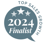 TSG Finalist