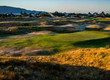 Blog post - Quinovic Named as PGA Championship Title Sponsor 