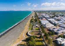 Thumbnail for Napier