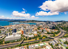 Thumbnail for Thorndon