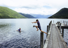 Thumbnail for Nelson