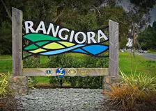 Thumbnail for Rangiora