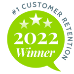 Retention Winner3
