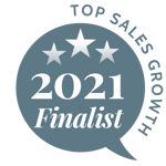 TSG Finalist4