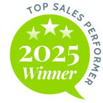 J003227 Quinovic Awards 2025 TSP Winner