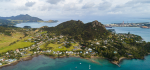 Whangarei