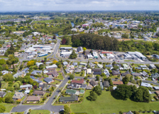 Thumbnail for Cambridge