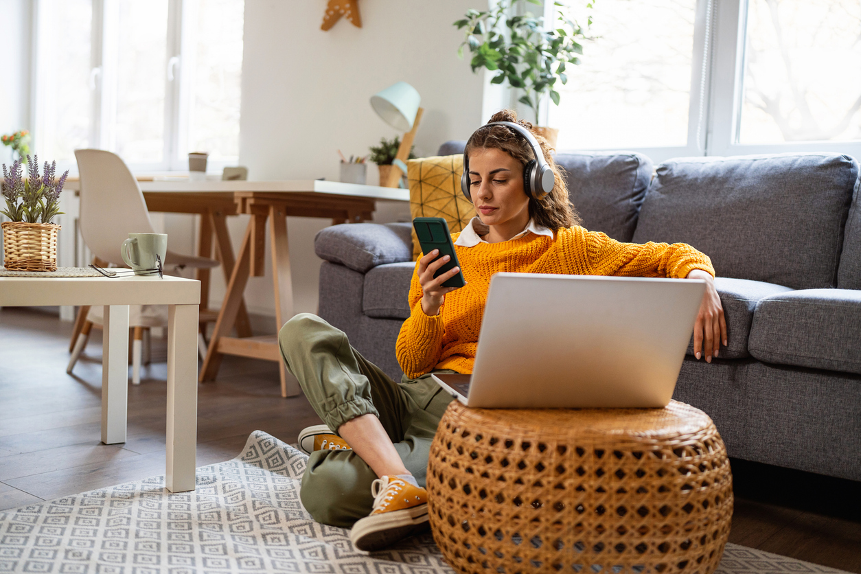 Image for Professional property management 