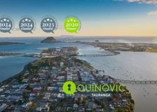 Thumbnail for Tauranga