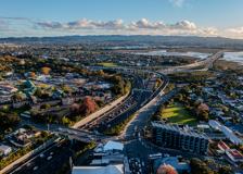 Thumbnail for West Auckland