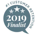 Retention Finalist6