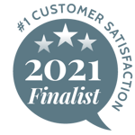 CS Finalist4