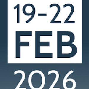 Image for The Quinovic NZ PGA Championship 