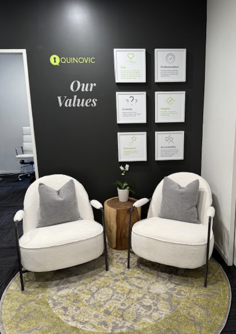 Image for Franchise Ownership Opportunities 