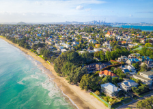 Thumbnail for Takapuna