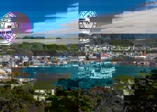 Thumbnail for Johnsonville