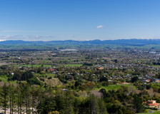 Thumbnail for Hastings