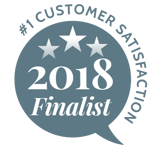 CS Finalist7