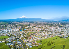 Thumbnail for New Plymouth