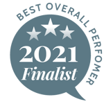 Performer Finalist4