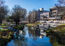 Thumbnail for Riccarton