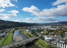 Thumbnail for Hutt Valley